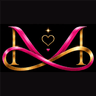 Mulata Creative Studio